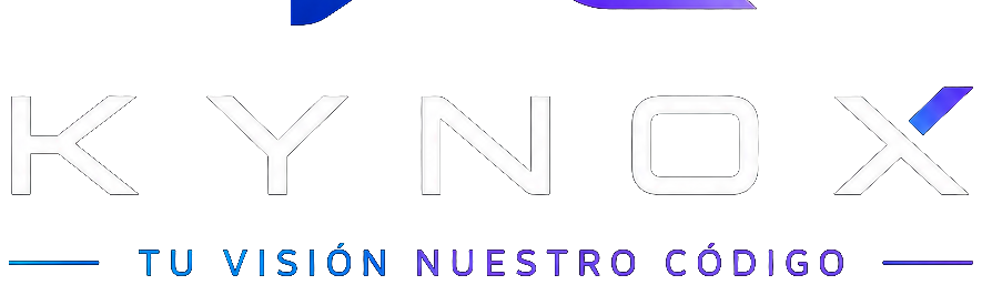 Kynox